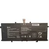 Extra Digital Pakaitinė Baterija - ASUS C41N1904 3200mAh Pakaitinė Baterija