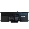 Extra Digital Pakaitinė Baterija - ASUS C32N1305 5000mAh 11.1V Pakaitinė Baterija
