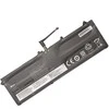 Extra Digital Pakaitinė Baterija - LENOVO L21M4PD8 4350mAh Pakaitinė Baterija