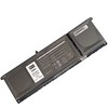Extra Digital Pakaitinė Baterija - DELL G91J0 3300mAh Pakaitinė Baterija