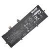 Pakaitinė baterija HP BM04XL, 7300mAh