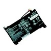 Hewlett Packard (HP) Nešiojamo kompiuterio baterija HP FM08, 5973mAh, Original, 16 pin