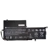 Pakaitinė baterija HP PK03XL 4913mAh 11.4V