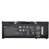 Pakaitinė baterija HP SR04XL, 4550mAh