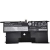 Pakaitinė Baterija - LENOVO 00HW003 3180mAh Pakaitinė Baterija