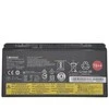 Pakaitinė Baterija - LENOVO 00HW030, 6400mAh Pakaitinė Baterija