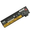 Pakaitinė Baterija - LENOVO 01AV424, 2110mAh Pakaitinė Baterija