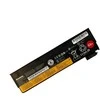 Pakaitinė Baterija - LENOVO 45N1127, 68+, 6040mAh Pakaitinė Baterija