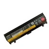 Pakaitinė Baterija - Lenovo B10h45071 71+ Pakaitinė Baterija