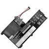 Pakaitinė Baterija - Lenovo L14L2P21, 4050mAh Pakaitinė Baterija