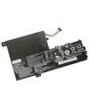 Pakaitinė Baterija - LENOVO L14L2P21, 4050mAh Pakaitinė Baterija