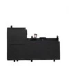 Pakaitinė Baterija - Lenovo L14M4P72 Pakaitinė Baterija