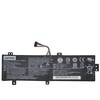 Pakaitinė Baterija - LENOVO L15L2PB4, 4030mAh Pakaitinė Baterija