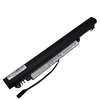 Pakaitinė Baterija - LENOVO L15L3A03 Pakaitinė Baterija