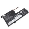 Pakaitinė Baterija - Lenovo L15L3PB1, 4510mAh Pakaitinė Baterija