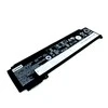 Pakaitinė Baterija - LENOVO L16M3P73, SB10J79003 01AV406, 2274mAh Pakaitinė Baterija