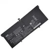 Nešiojamo kompiuterio baterija LENOVO L16M4P60, 9120mAh, Original