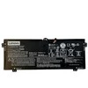 Pakaitinė Baterija - LENOVO L16M4PB1, 6080mAh Pakaitinė Baterija