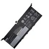 Pakaitinė Baterija - LENOVO L17C4PE1, 2735mAh Pakaitinė Baterija