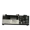Pakaitinė Baterija - LENOVO L17C4PF0 Pakaitinė Baterija