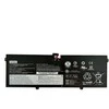 Pakaitinė Baterija - LENOVO L17C4PH1 Pakaitinė Baterija