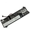 Pakaitinė Baterija - LENOVO L17L2PB3, 3816mAh Pakaitinė Baterija