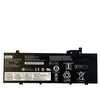 Pakaitinė Baterija - LENOVO L17L3P71, 4920mAh Pakaitinė Baterija