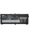 Pakaitinė Baterija - LENOVO L18M3P72, 4215mAh Pakaitinė Baterija