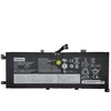Pakaitinė Baterija - LENOVO L18M4P90, 3000mAh Pakaitinė Baterija