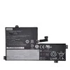 Pakaitinė Baterija - LENOVO L19C3PG1, 4125mAh Pakaitinė Baterija