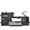 Pakaitinė Baterija - LENOVO L19C4P72, 5475mAh Pakaitinė Baterija