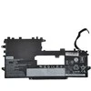 Pakaitinė Baterija - LENOVO L19C4P73, 5695mAh Pakaitinė Baterija