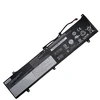 Pakaitinė baterija LENOVO L19C4PF2, 4560mAh