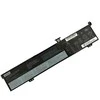 Pakaitinė Baterija - LENOVO L19D3PF4, 3843mAh Pakaitinė Baterija