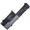 Pakaitinė Baterija - LENOVO L19D3PD6 4440mAh Pakaitinė Baterija