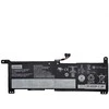 Pakaitinė Baterija - LENOVO L19M2PF0, 4670mAh Pakaitinė Baterija