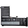 Pakaitinė Baterija - LENOVO L19M2PF1, 4080mAh Pakaitinė Baterija