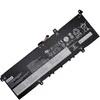 Pakaitinė Baterija - LENOVO L19M4PDD, 3627mAh Pakaitinė Baterija