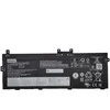 Pakaitinė Baterija - LENOVO L20C3P71, 4475mAh Pakaitinė Baterija