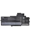 Pakaitinė Baterija - Lenovo L21D3P70 4270mAh 11.61V Pakaitinė Baterija
