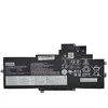 Pakaitinė Baterija - LENOVO L21M3P74, 4270mAh Pakaitinė Baterija