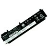 Pakaitinė Baterija - LENOVO SB10F46460 00HW022, 2090 mAh Pakaitinė Baterija