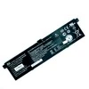 Pakaitinė baterija XIAOMI R13B02W, R13B01W, 5230mAh