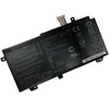 Pakaitinė nešiojamojo kompiuterio baterija ASUS B31N1726, 4212mAh