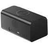 Havit W3041 - 6 IN 1 Wireless Charging, juodas