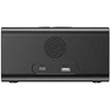 Havit W3041 - 6 IN 1 Wireless Charging, juodas
