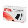 Įkroviklis - MITOYA D-Tap B4A 4A AC 100-240V V-Mount