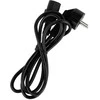 Įkroviklis - MITOYA D-Tap B4A 4A AC 100-240V V-Mount