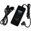Įkroviklis - MITOYA D-Tap B4A 4A AC 100-240V V-Mount