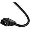 Įkroviklis - MITOYA D-Tap B4A 4A AC 100-240V V-Mount